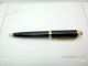 Best Copy Cartier Roadster de Ballpoint Pen Yellow Gold and Black (5)_th.jpg